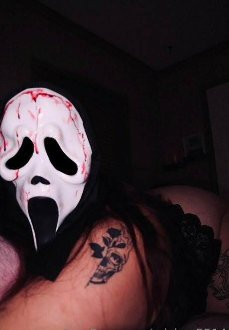 mickey55 only fans naked