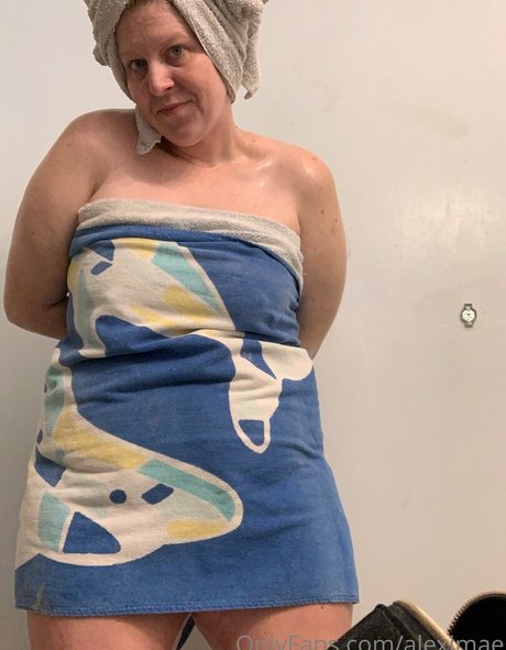 aleximae leaked onlyfans sex tape