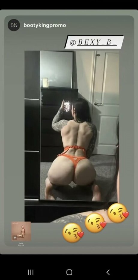 Inked couple nude onlyfans