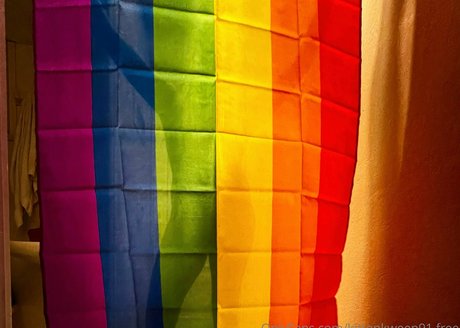 kittenkween91 free onlyfans sex