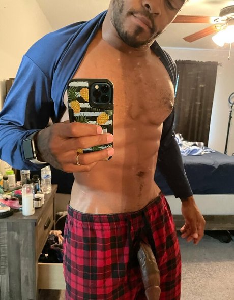 justicelv4 hot onlyfans