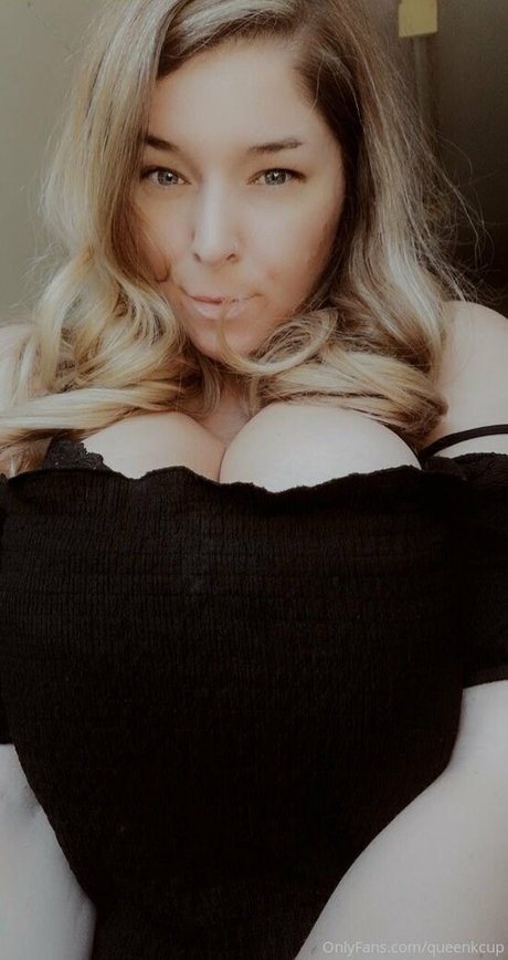 queenkcup on onlyfans
