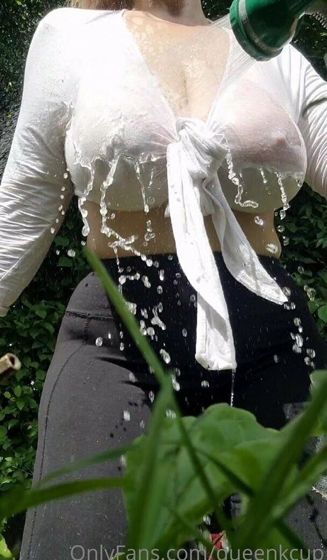 queenkcup leaked nude onlyfans