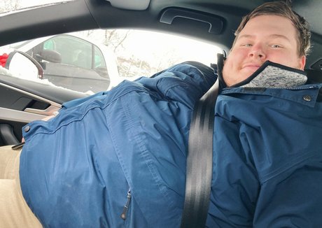 witchandhansel onlyfans leaked photos