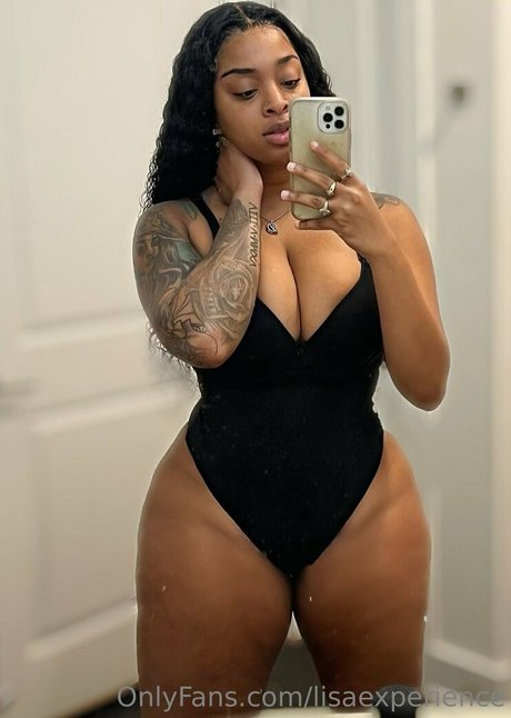 lisaexperience onlyfans porn leaks