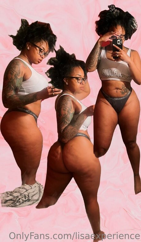 lisaexperience onlyfans pics