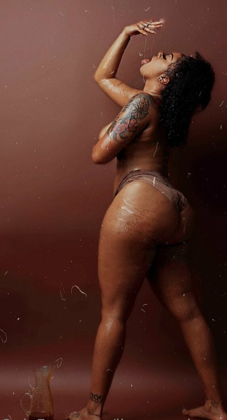 lisaexperience onlyfans fotos