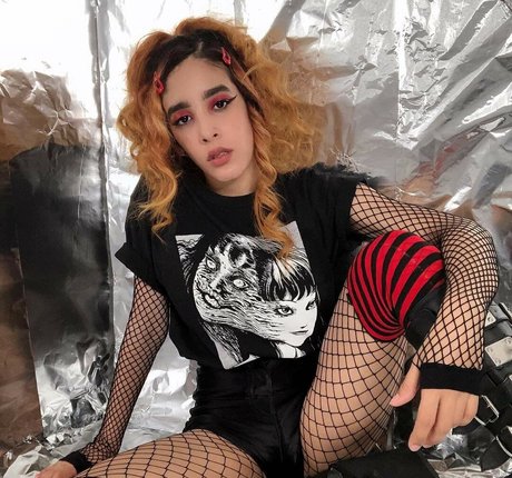 City Alien onlyfans joi