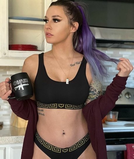 Stefisaurusflex onlyfans free porn