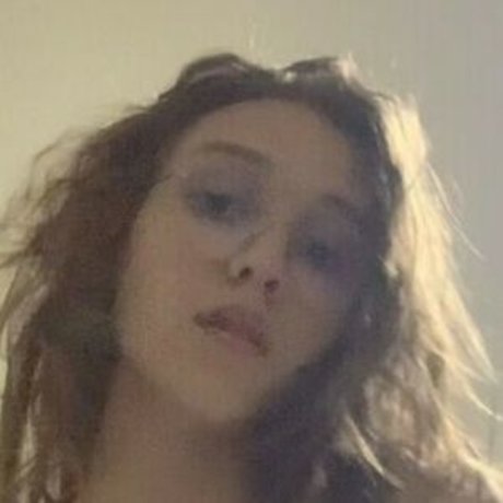 Juana Ocio sexy onlyfans