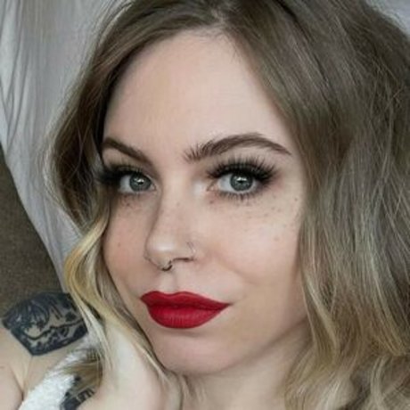 edgarallanxhoe leaked nudes onlyfans