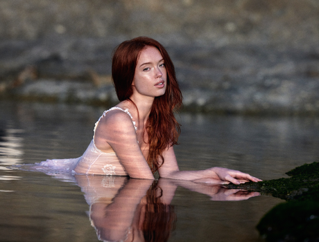 Riley Rasmussen onlyfans leake