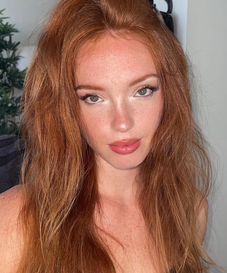 Riley Rasmussen joi onlyfans