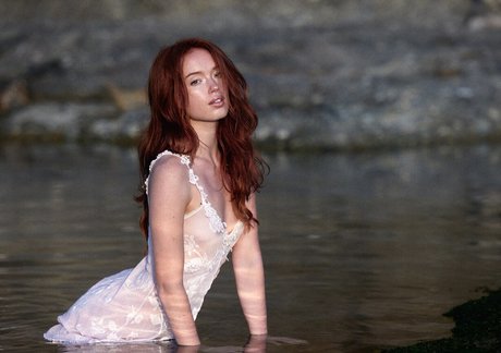Riley Rasmussen onlyfans model photo
