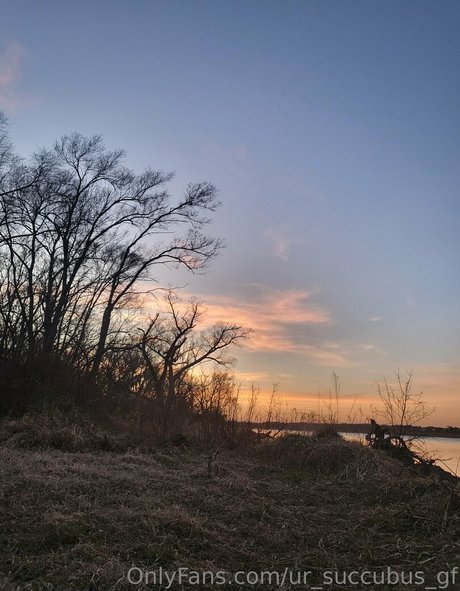 ur succubus gf only fans leaks