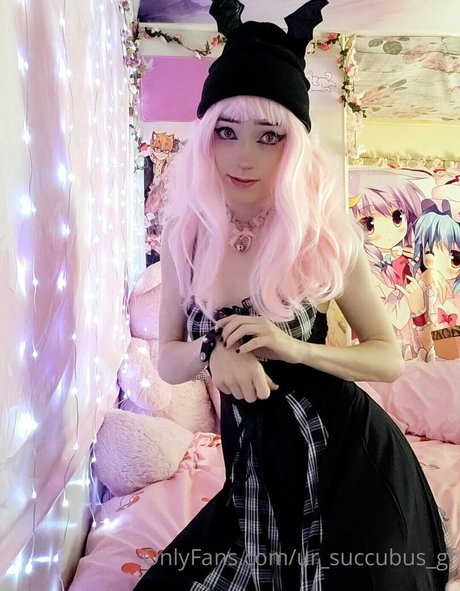 3 onlyfans free sexy img