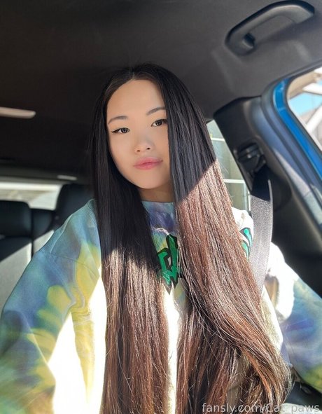 Asi Akira onlyfans nude