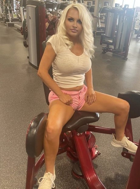 veterinarian onlyfans top capture