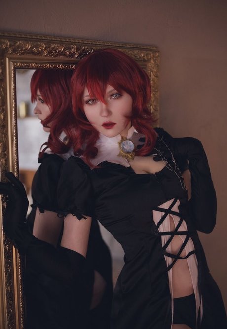 Erodaicon onlyfans sex