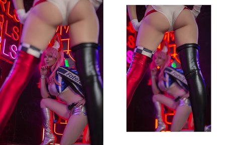 Erodaicon sex tape onlyfans