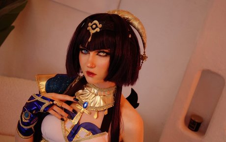 Erodaicon onlyfans leaked