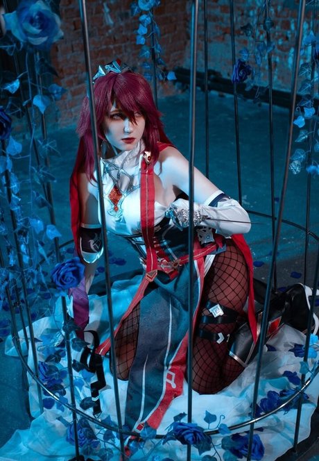 Erodaicon onlyfans leak ass