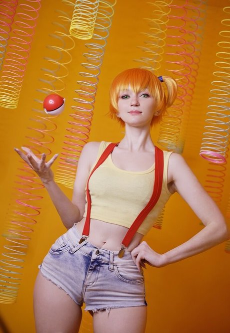 Erodaicon leaked only fans