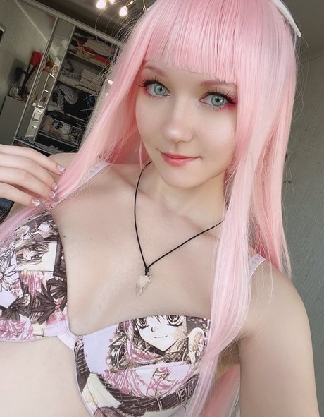 Erodaicon onlyfans leaks