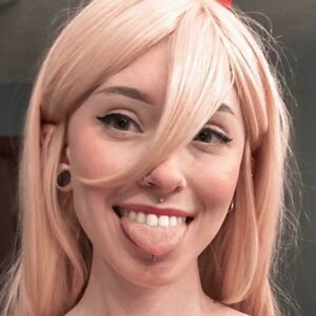 Victoria Kreeps only fans photos