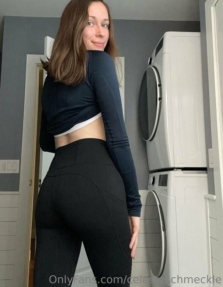 celesteschmeckle porn onlyfans leak