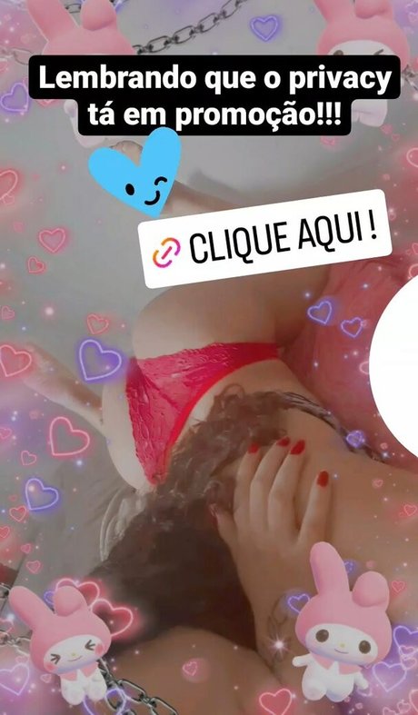 luamrvp onlyfans naked