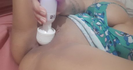 luamrvp leaked only fans nudes