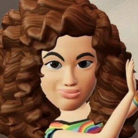 luamrvp nsfw onlyfans