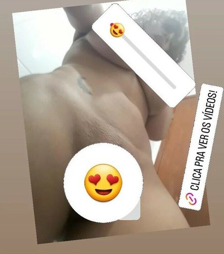 luamrvp onlyfans naked porn