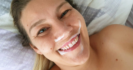 daddysluder onlyfans leaka