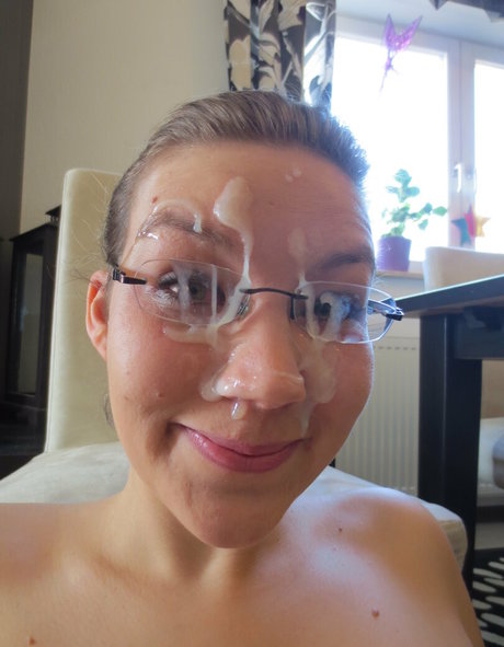 daddysluder onlyfans lesk