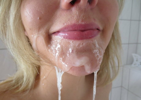 daddysluder leaked onlyfans sex