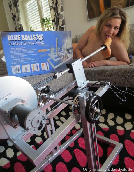 daddysluder new onlyfans leaks