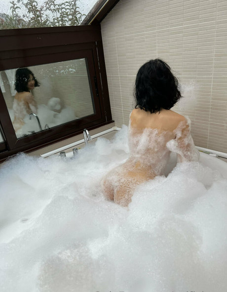 selfishara onlyfans free porn