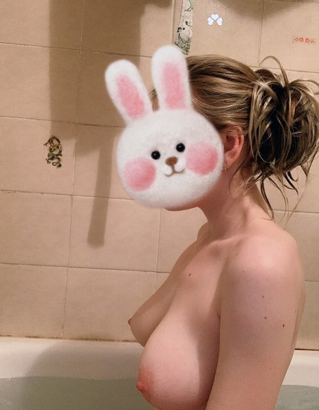 Valerycat leaked nude onlyfans