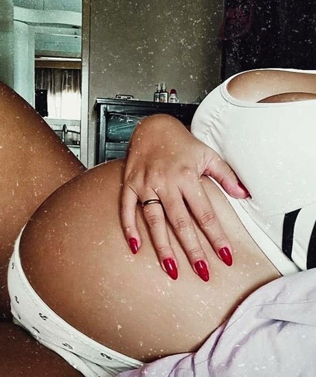 FerGabi leaked onlyfans sextape