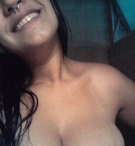 FerGabi xxx onlyfans