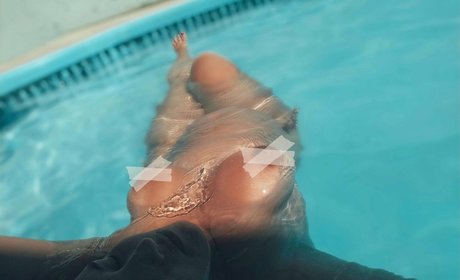 FerGabi onlyfans sex