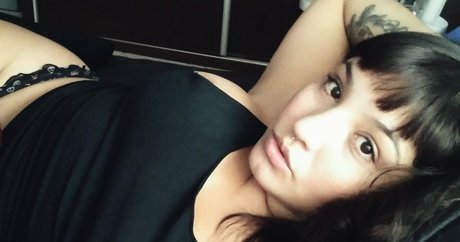 FerGabi pics onlyfans