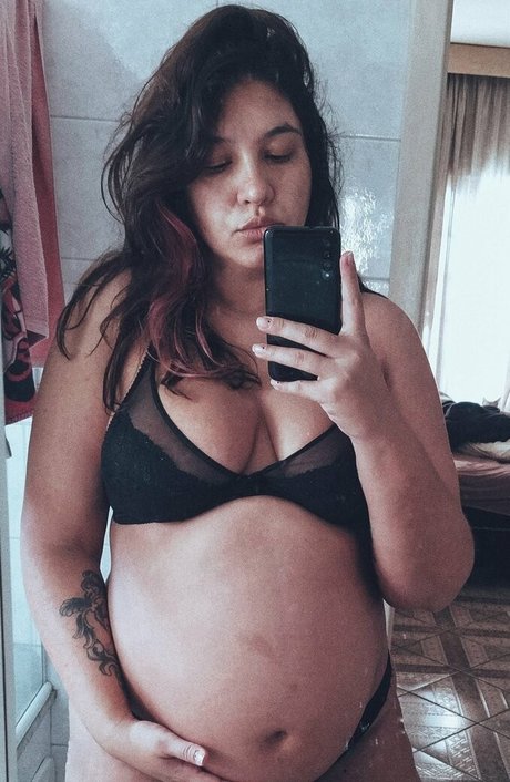 FerGabi leaked onlyfans pictures