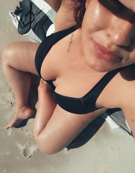 FerGabi onlyfans pics nude