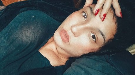 FerGabi onlyfans leak free