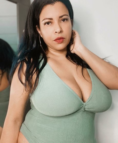 sororonga new onlyfans leak