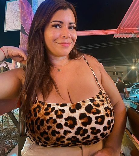 sororonga onlyfans leaks