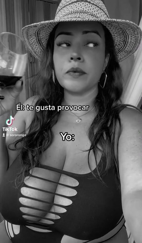 sororonga onlyfans images